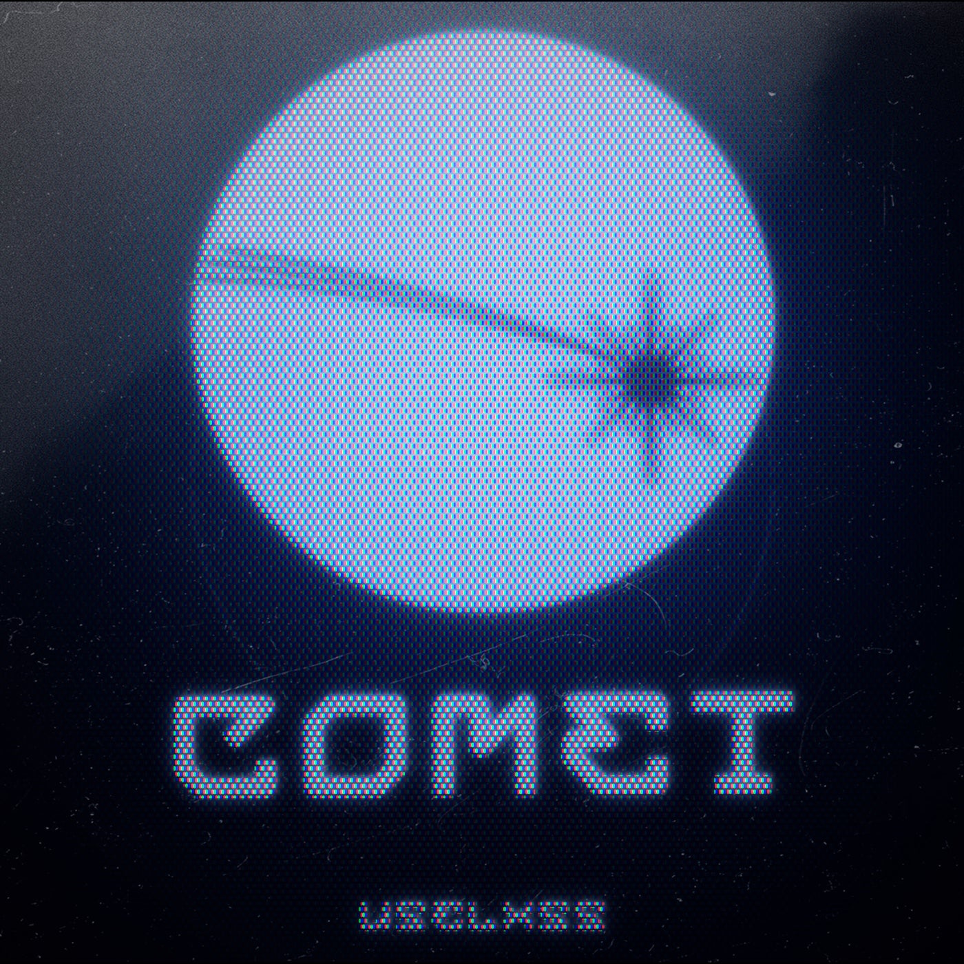 Comet