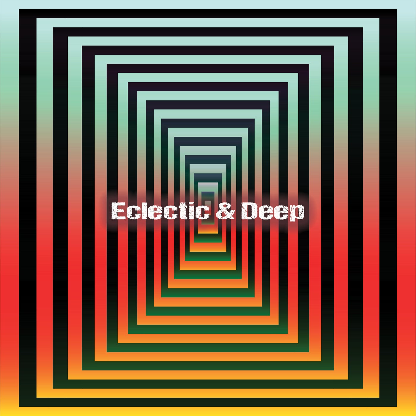 Eclectic & Deep