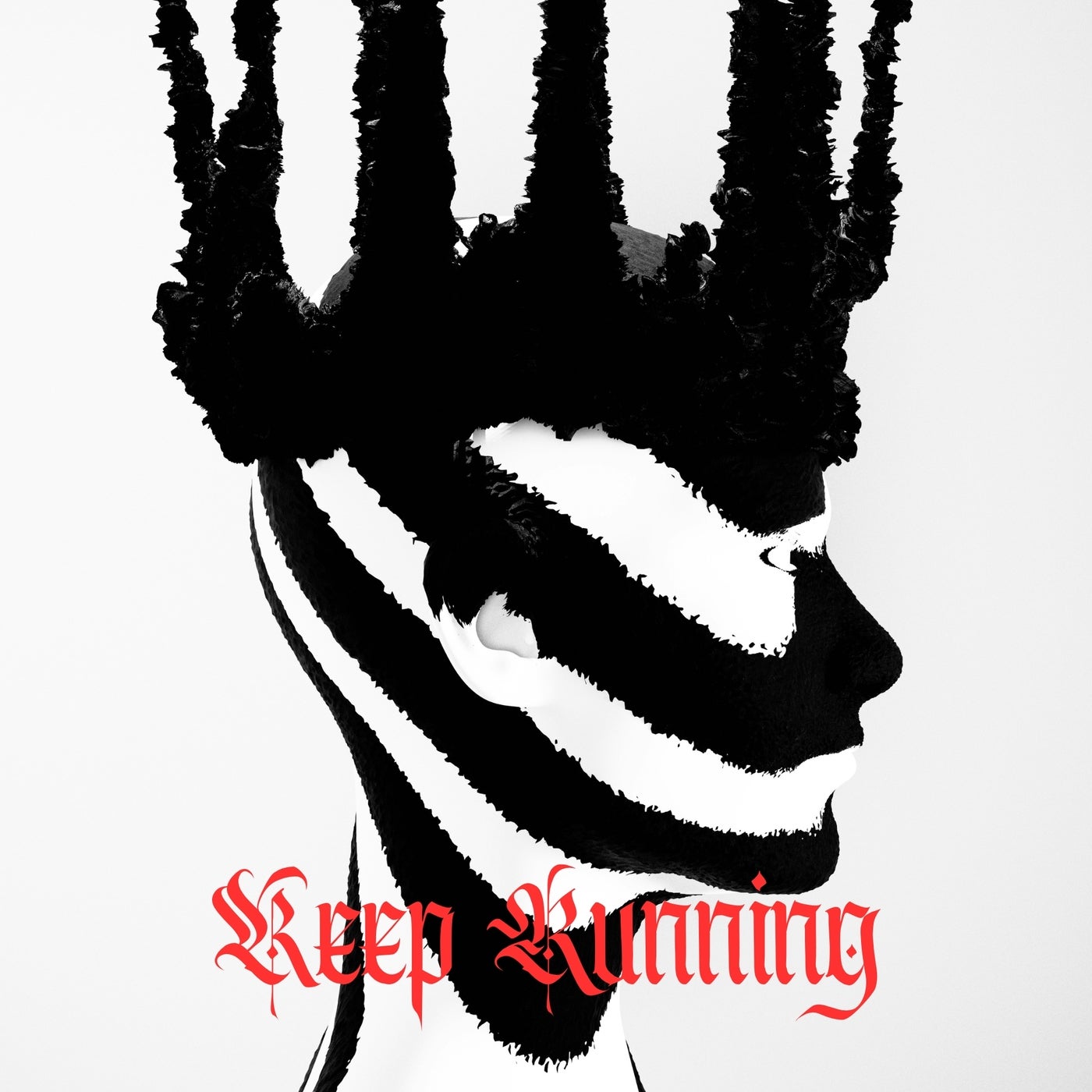 Keep Running