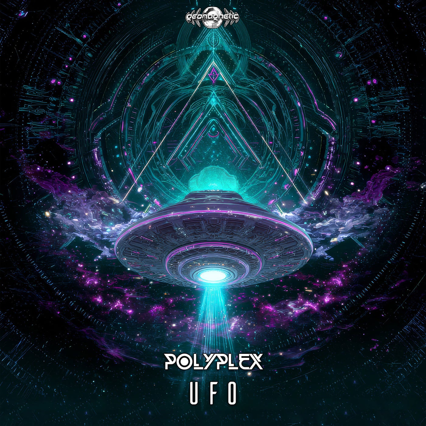 UFO