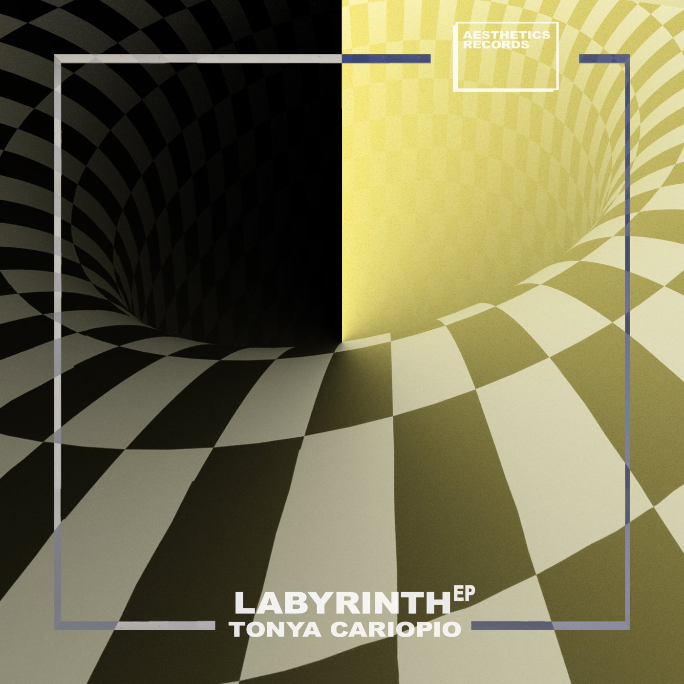 Labyrinth