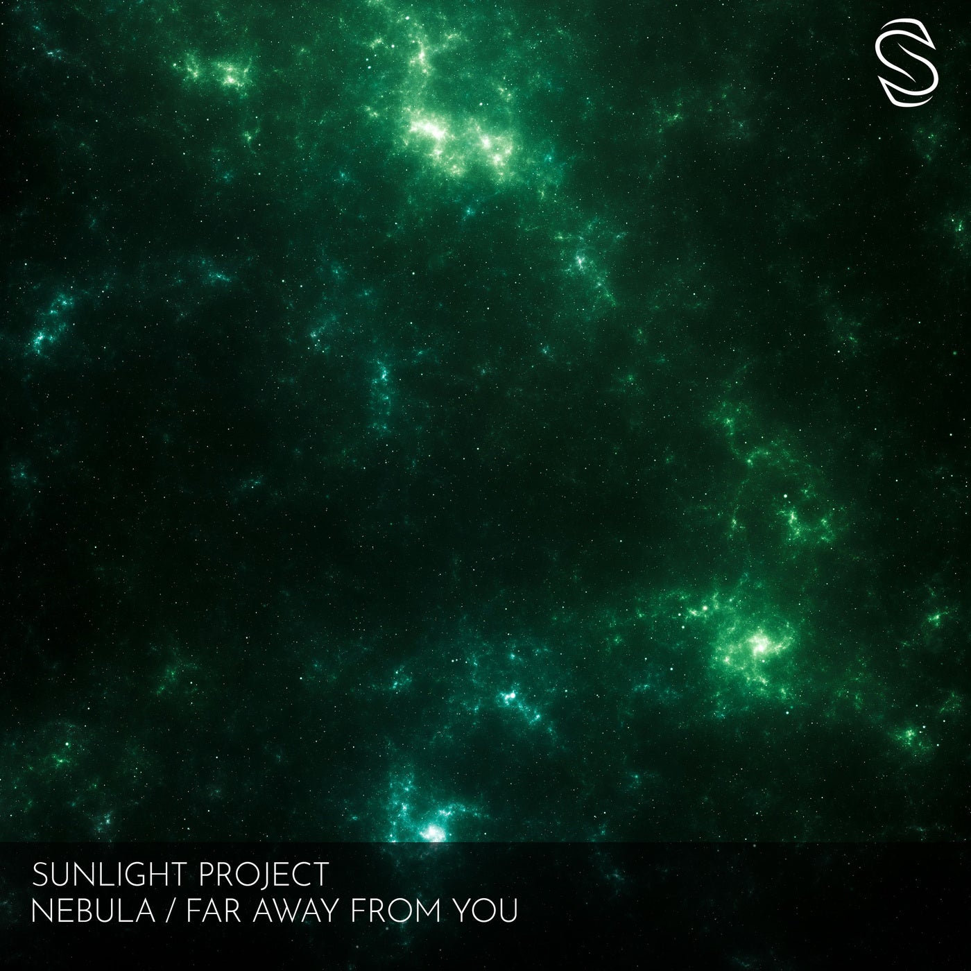 www.beatport.com