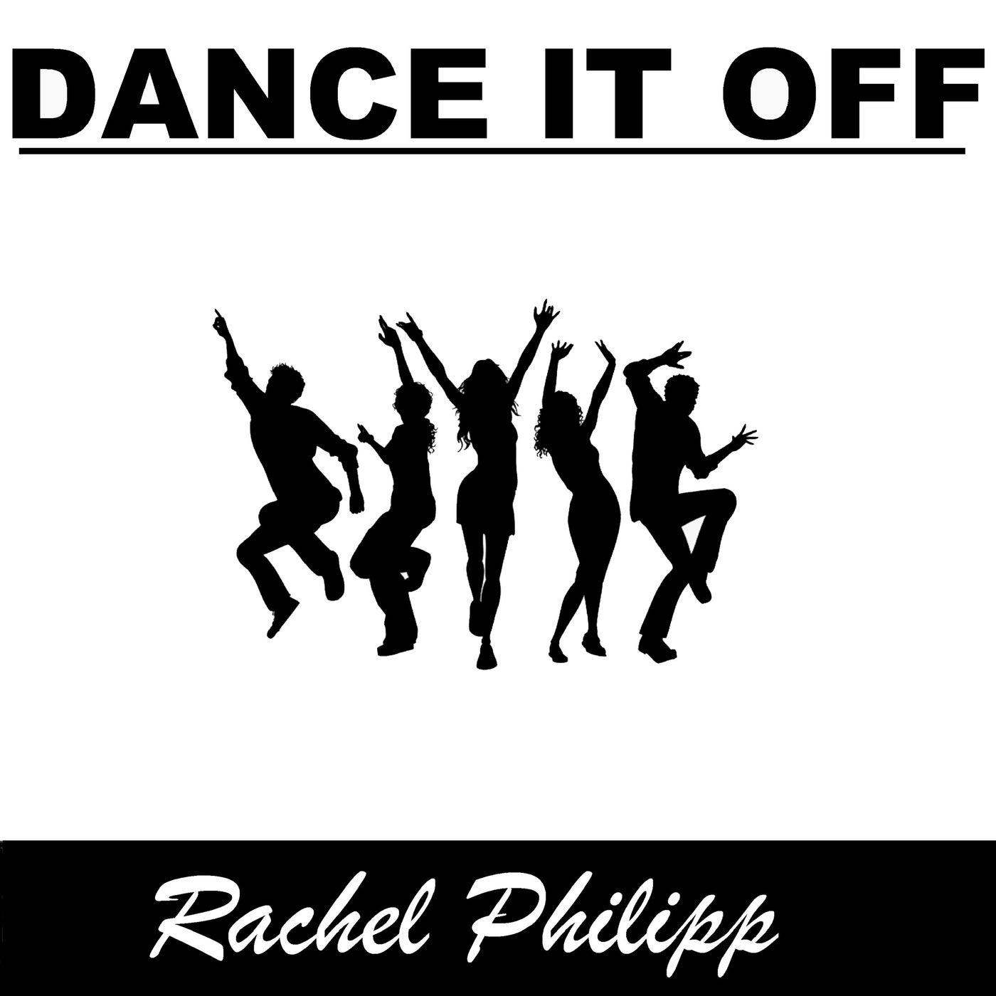 Dance It Off