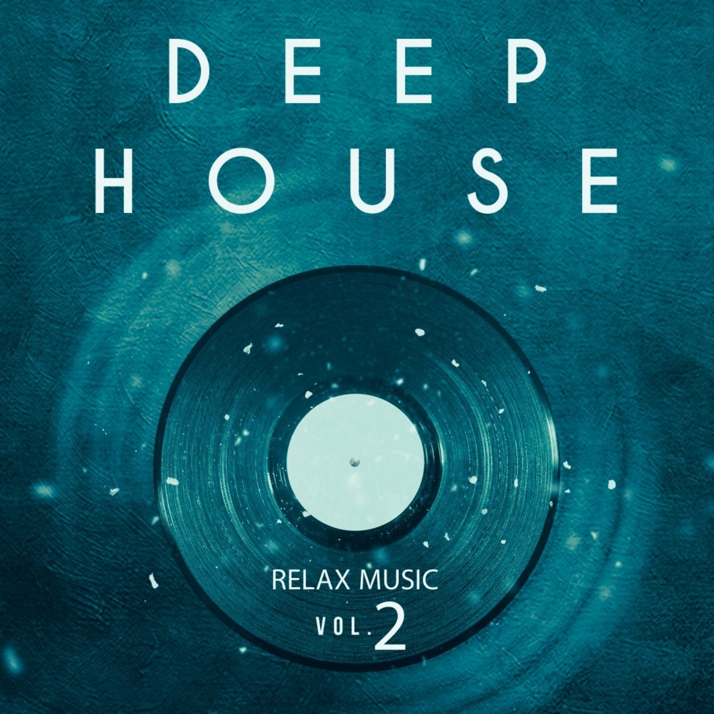 Deep House: Relax Music, Vol.2