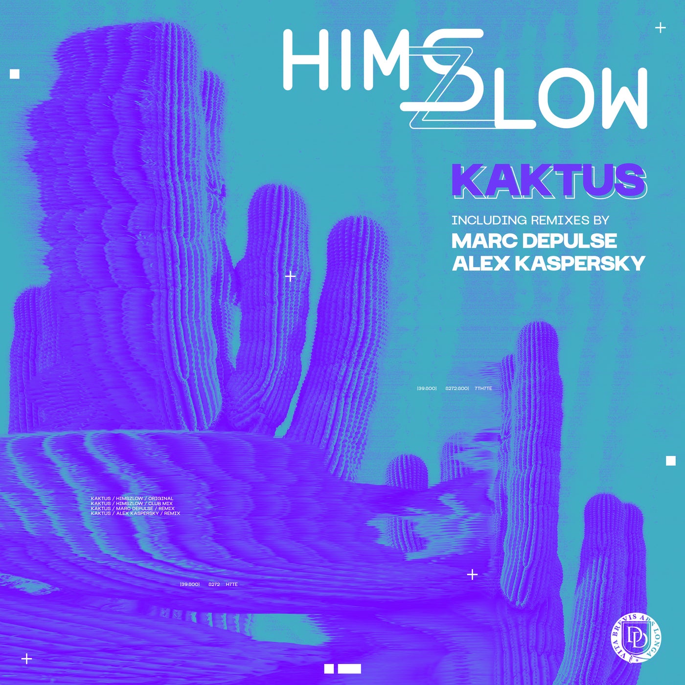Kaktus