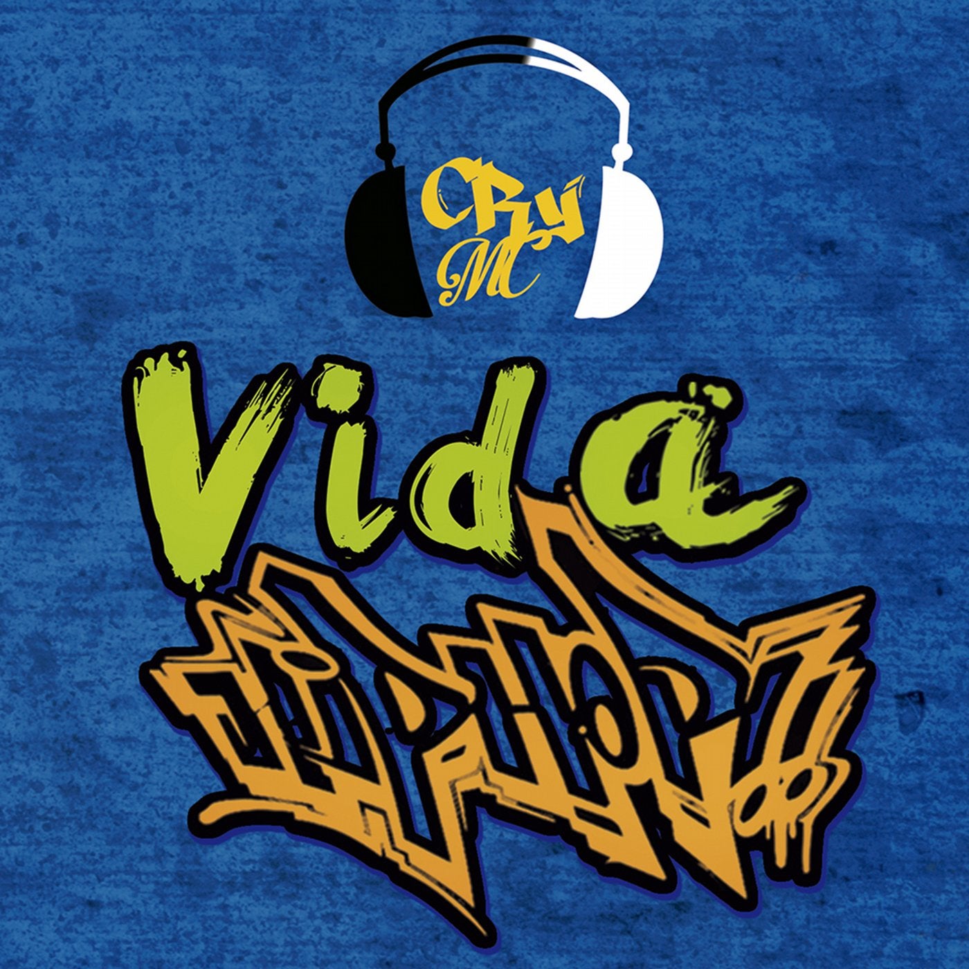 Vida Hip-Hop