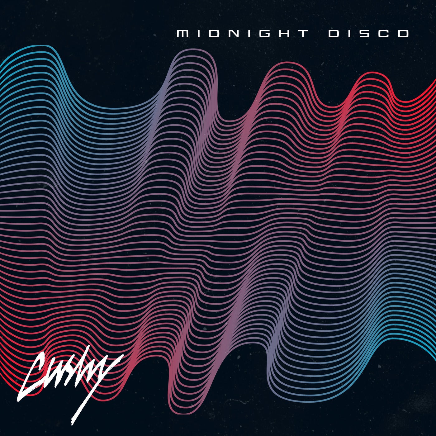 Midnight Disco