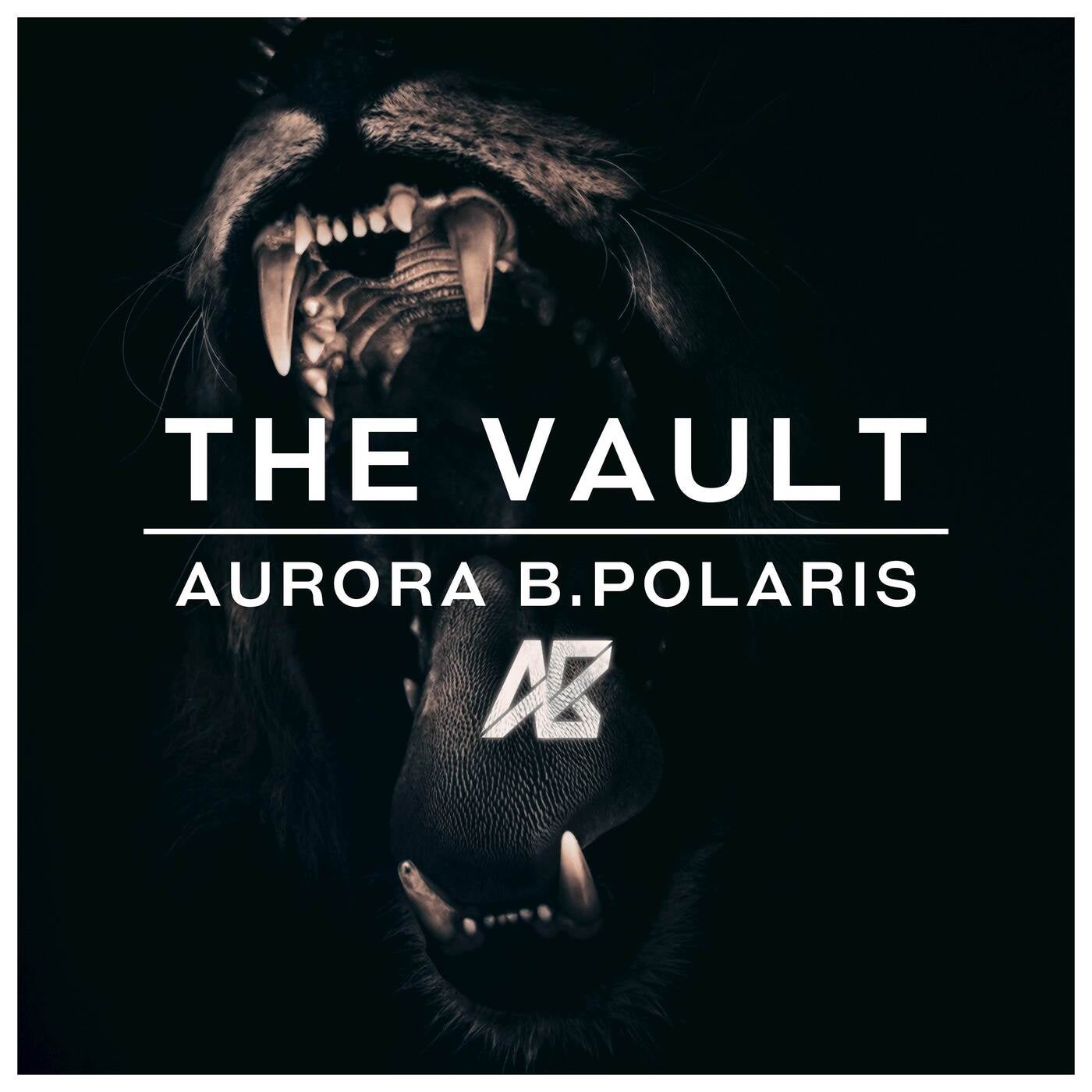 The Vault