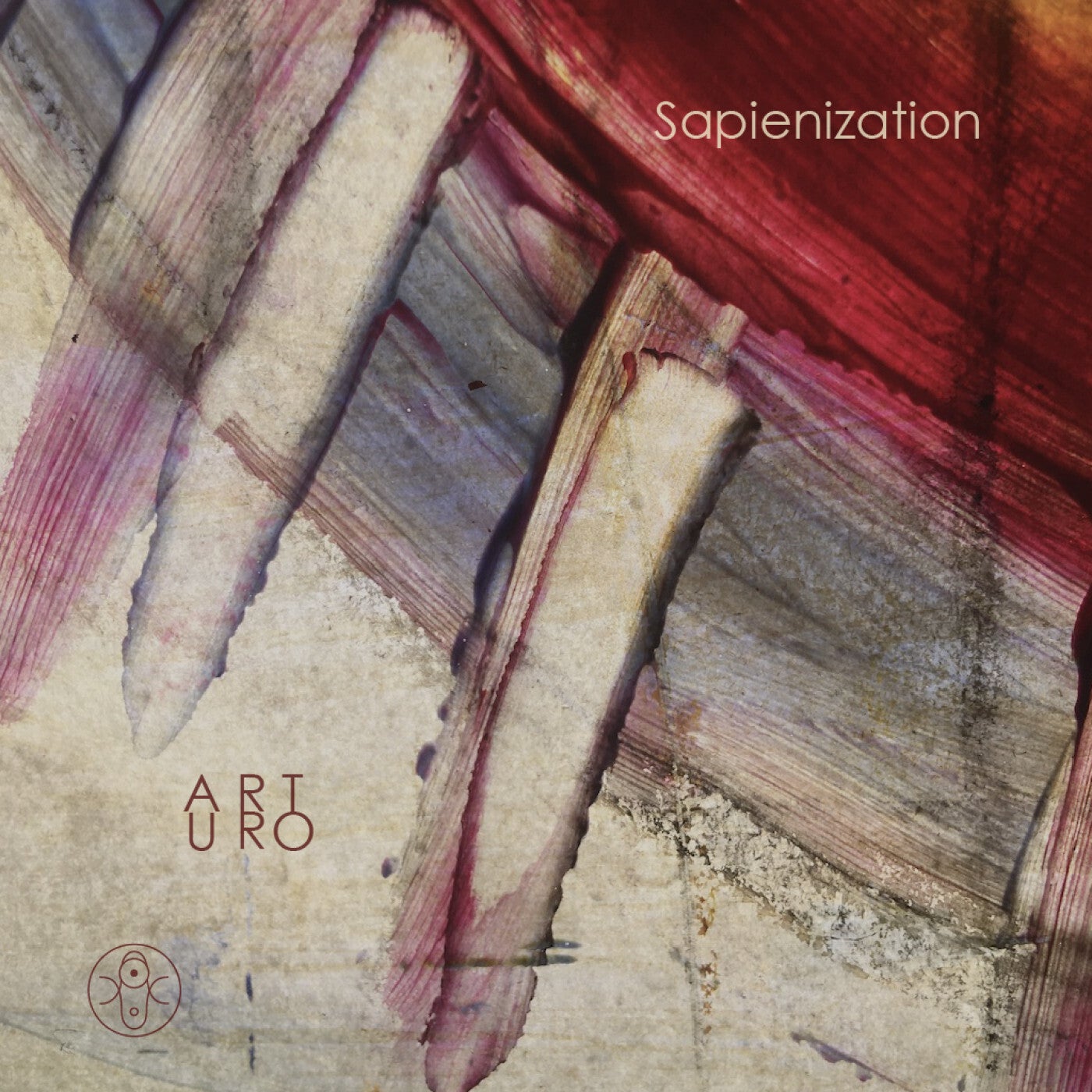 Sapienization