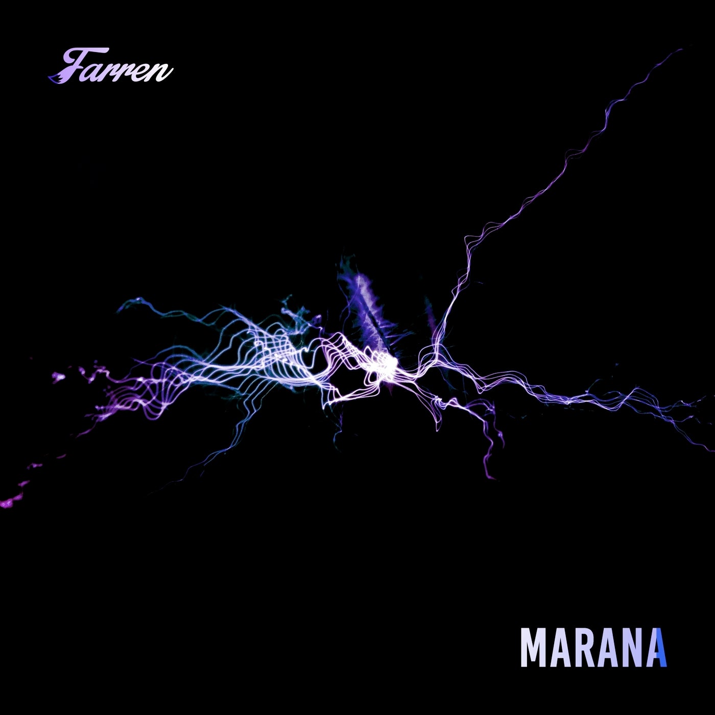 Marana