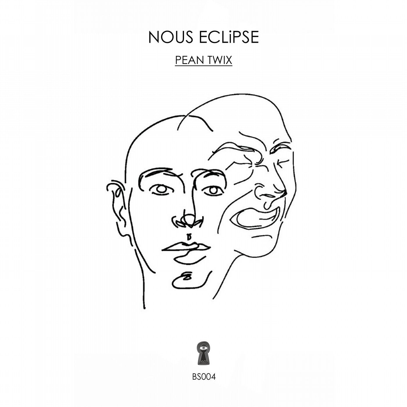 Nous eclipse