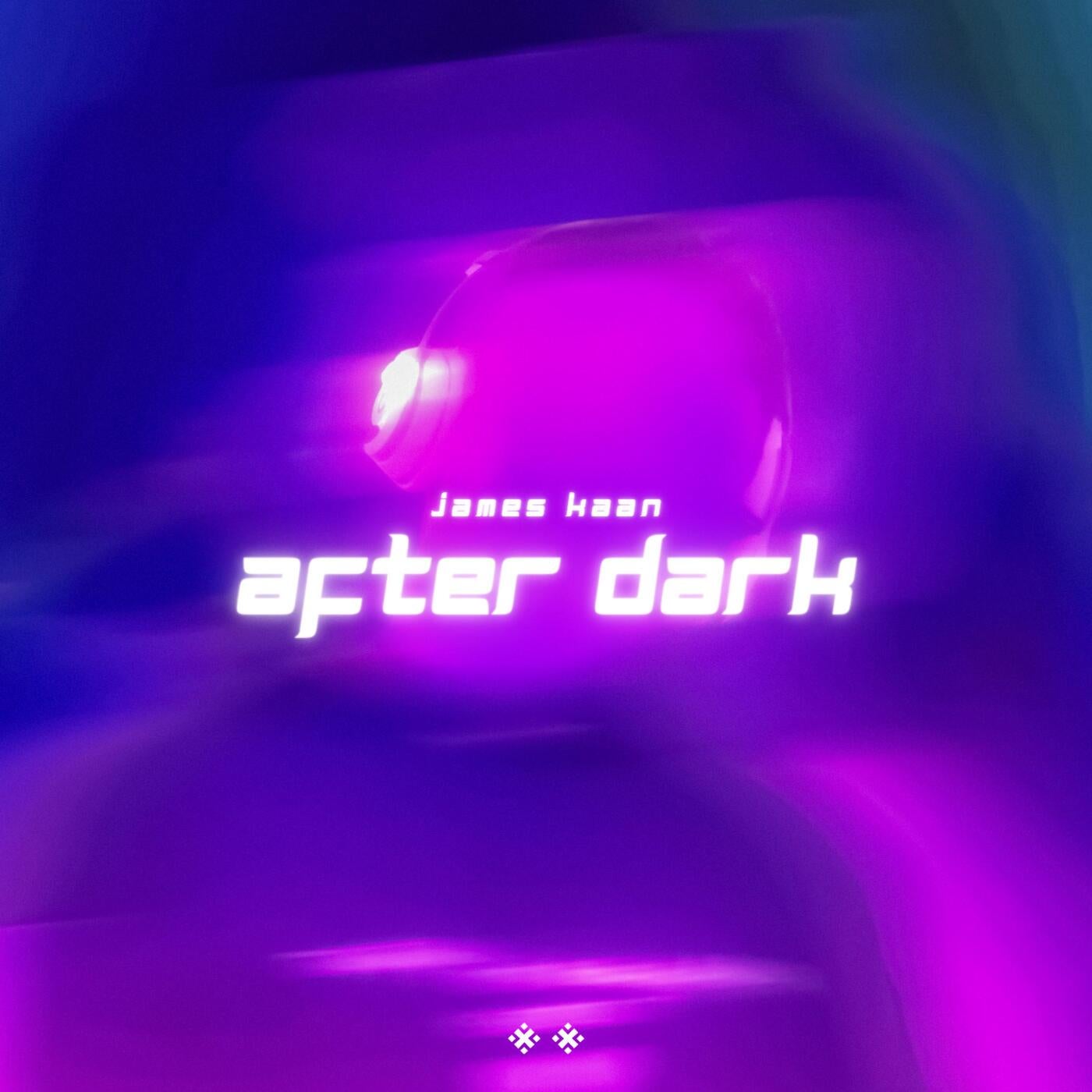 After Dark