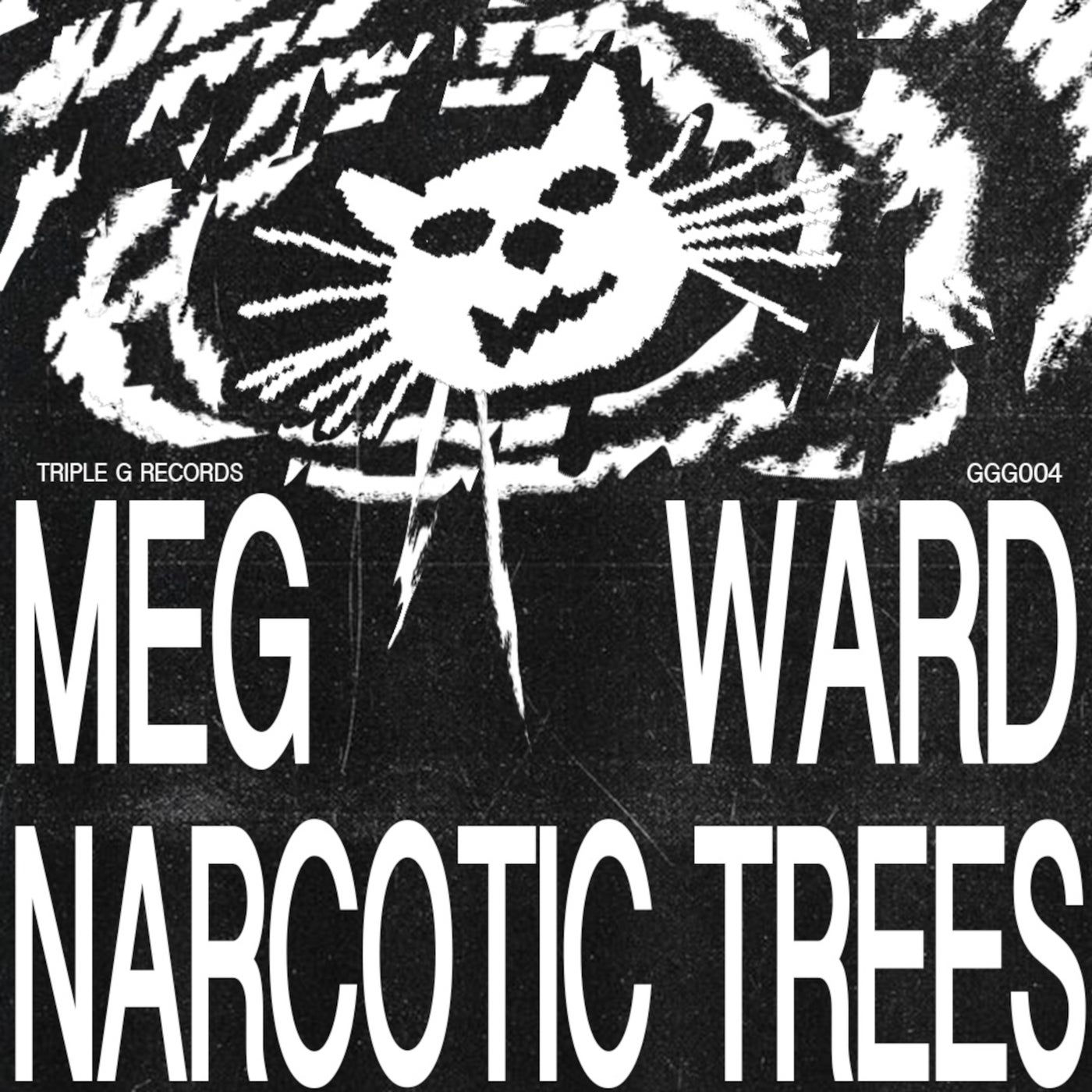 Narcotic Trees