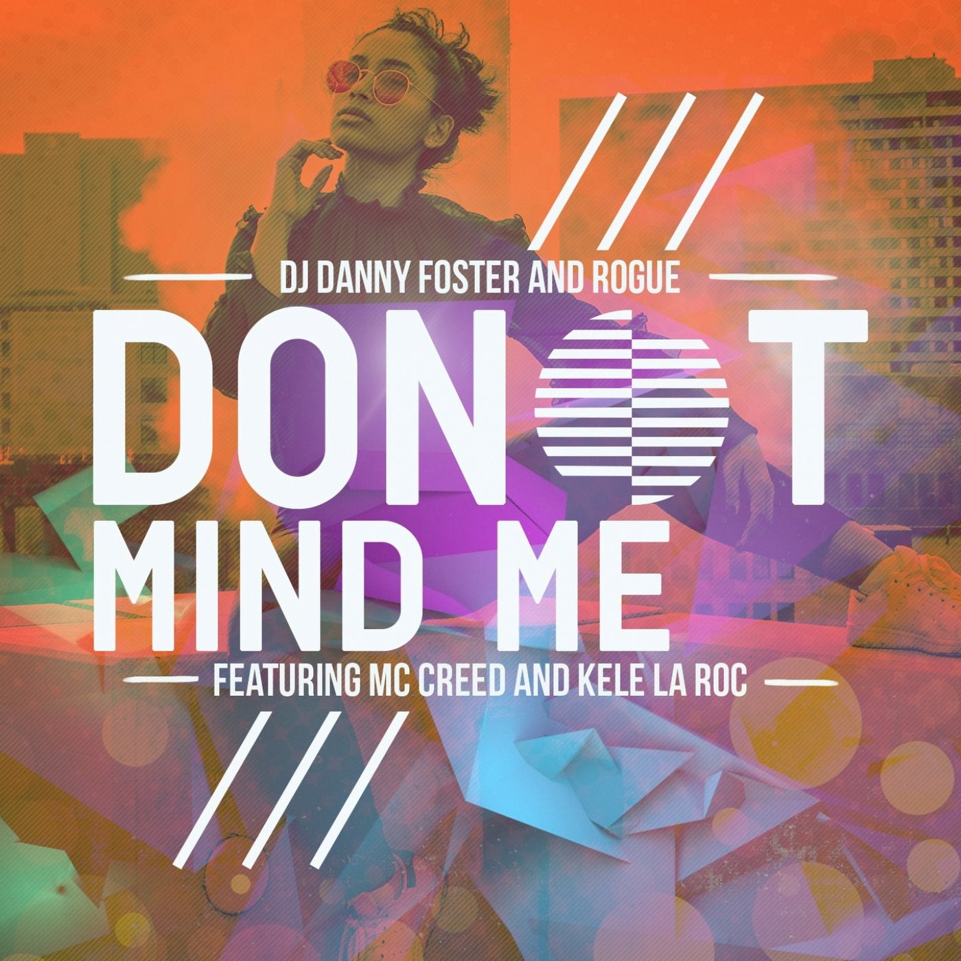 Don t mind перевод. Danny Forster. Don't Mind. I don't Mind.