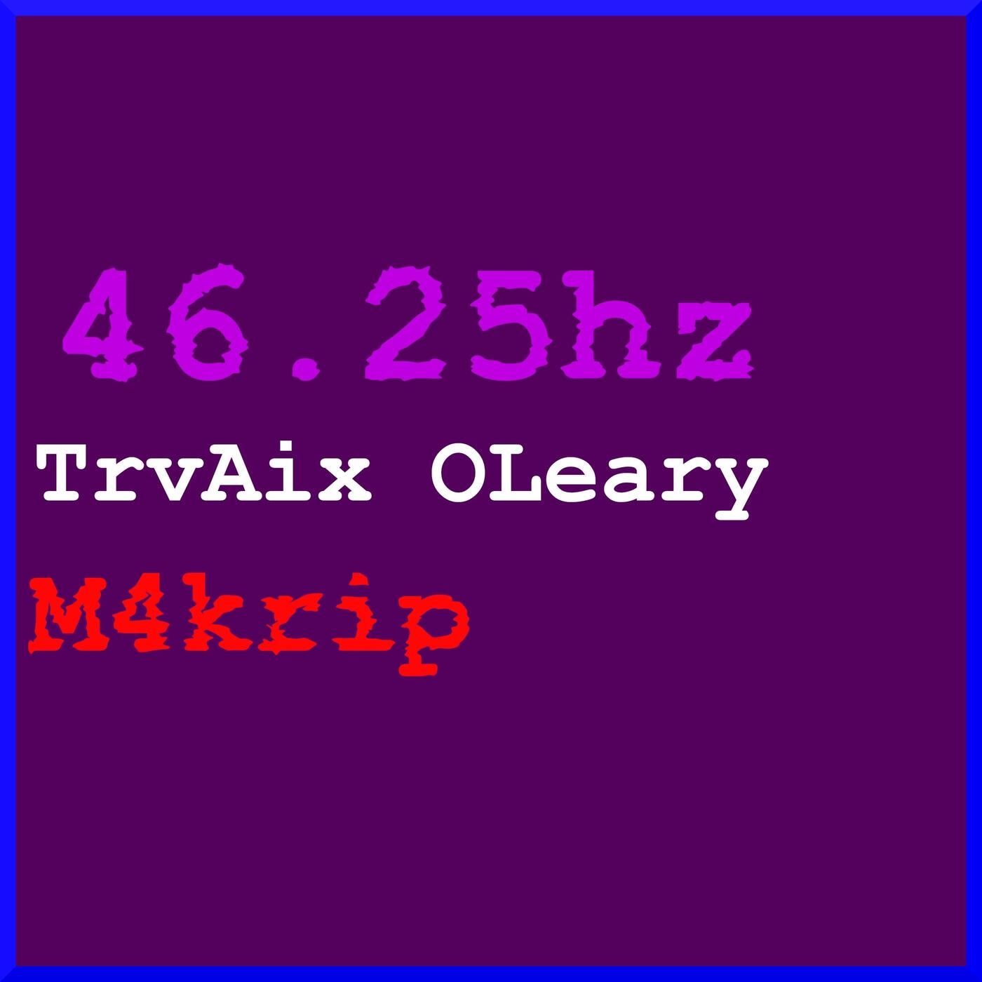M4krip