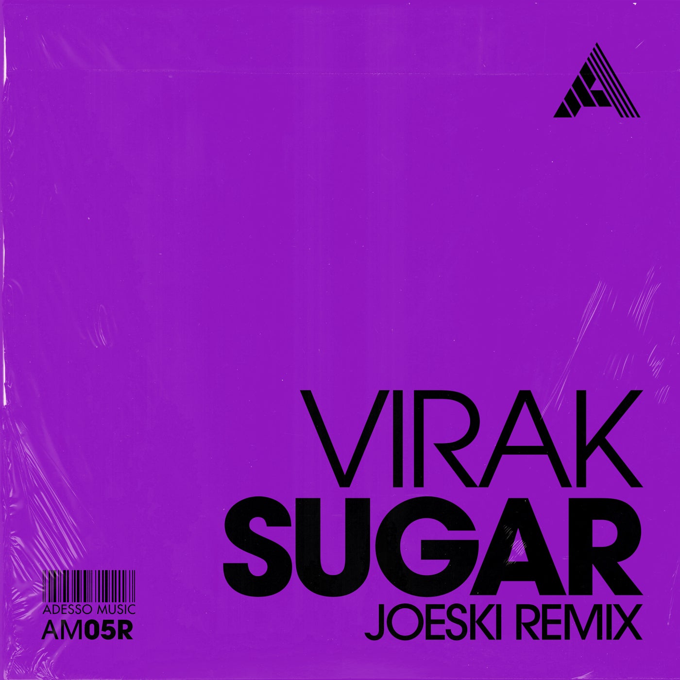 Sugar (Joeski Remix) - Extended Mix