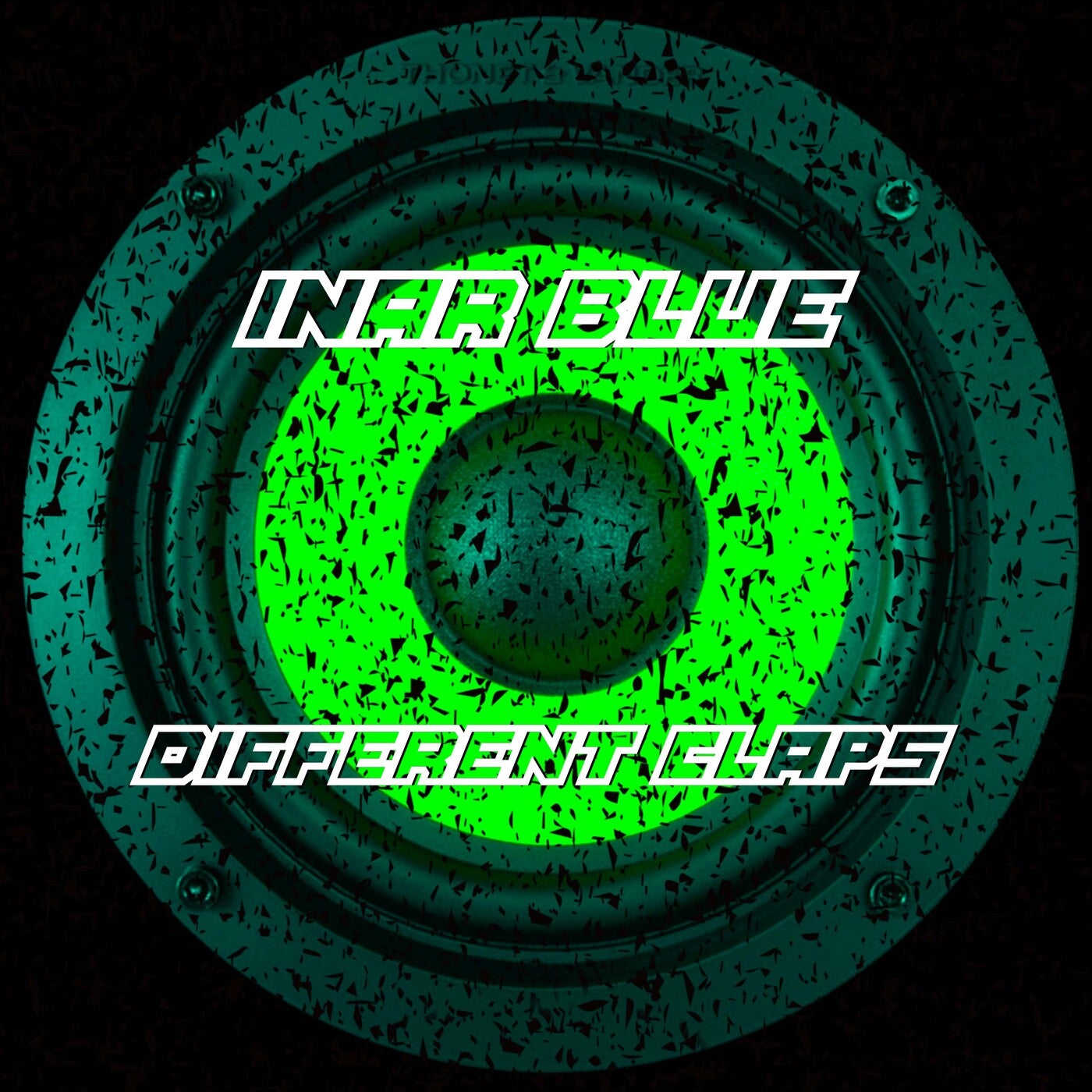 Different Claps