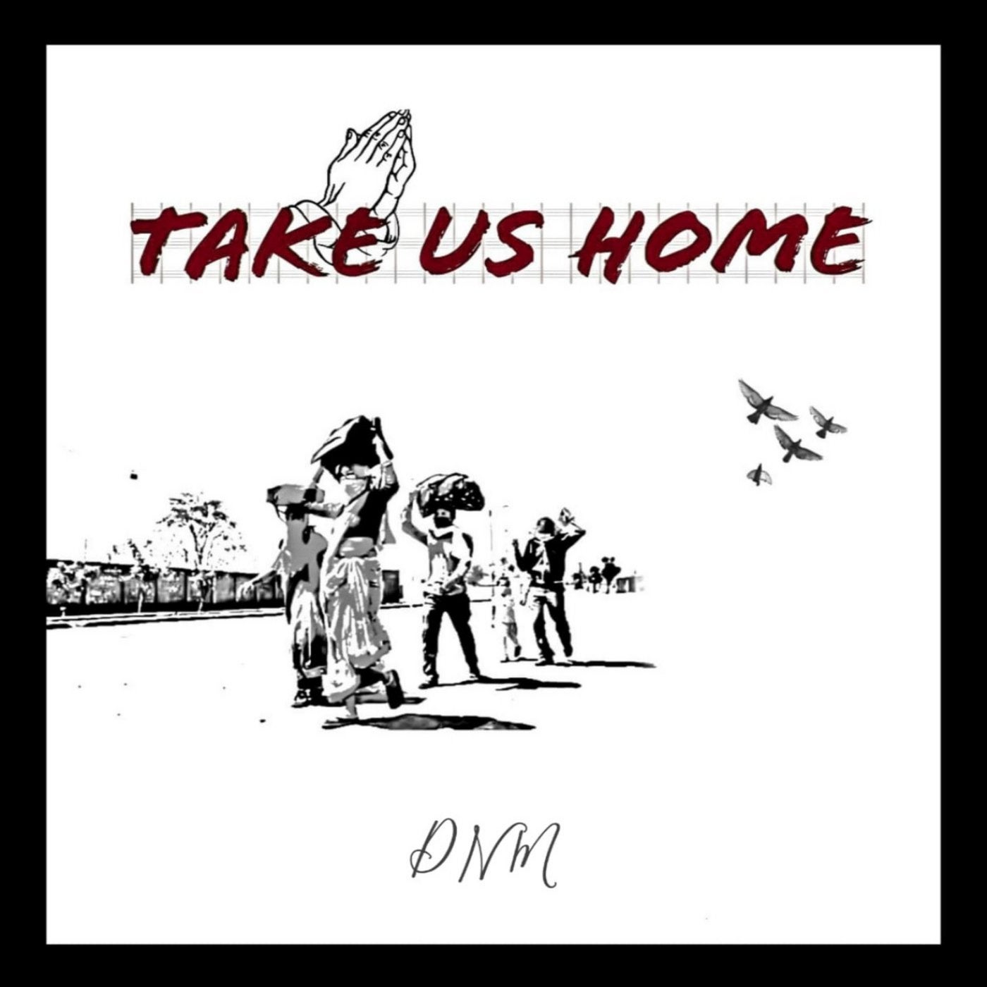 Take Us Home