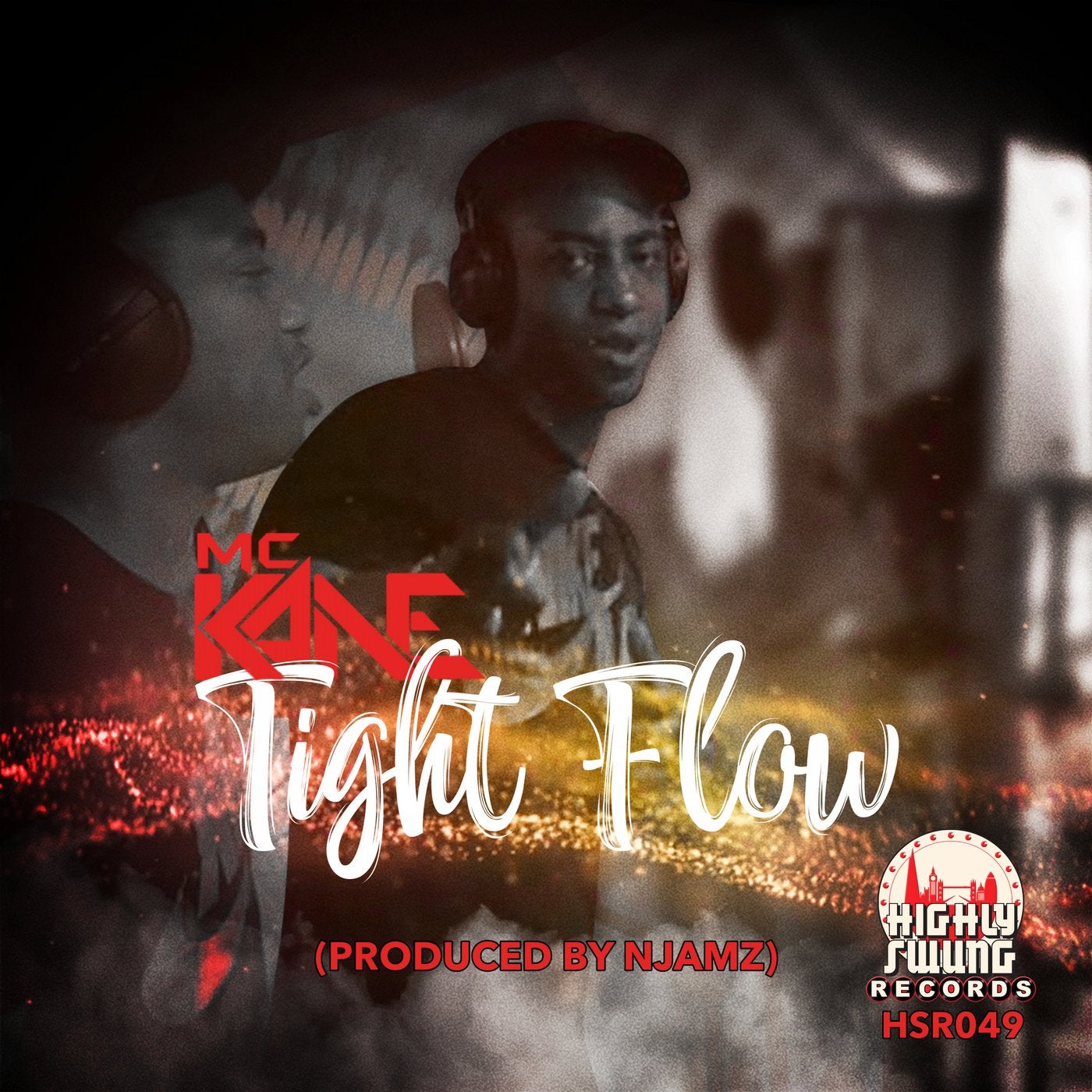 Tight Flow