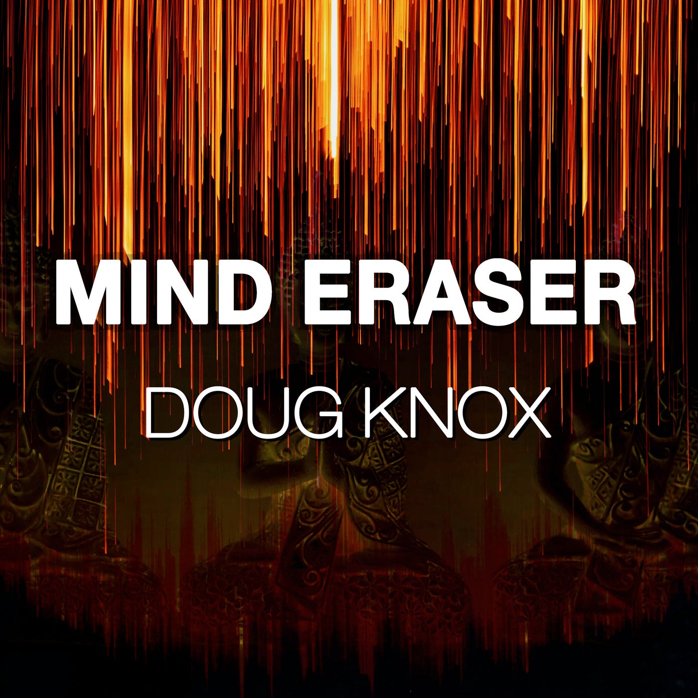 Mind Eraser