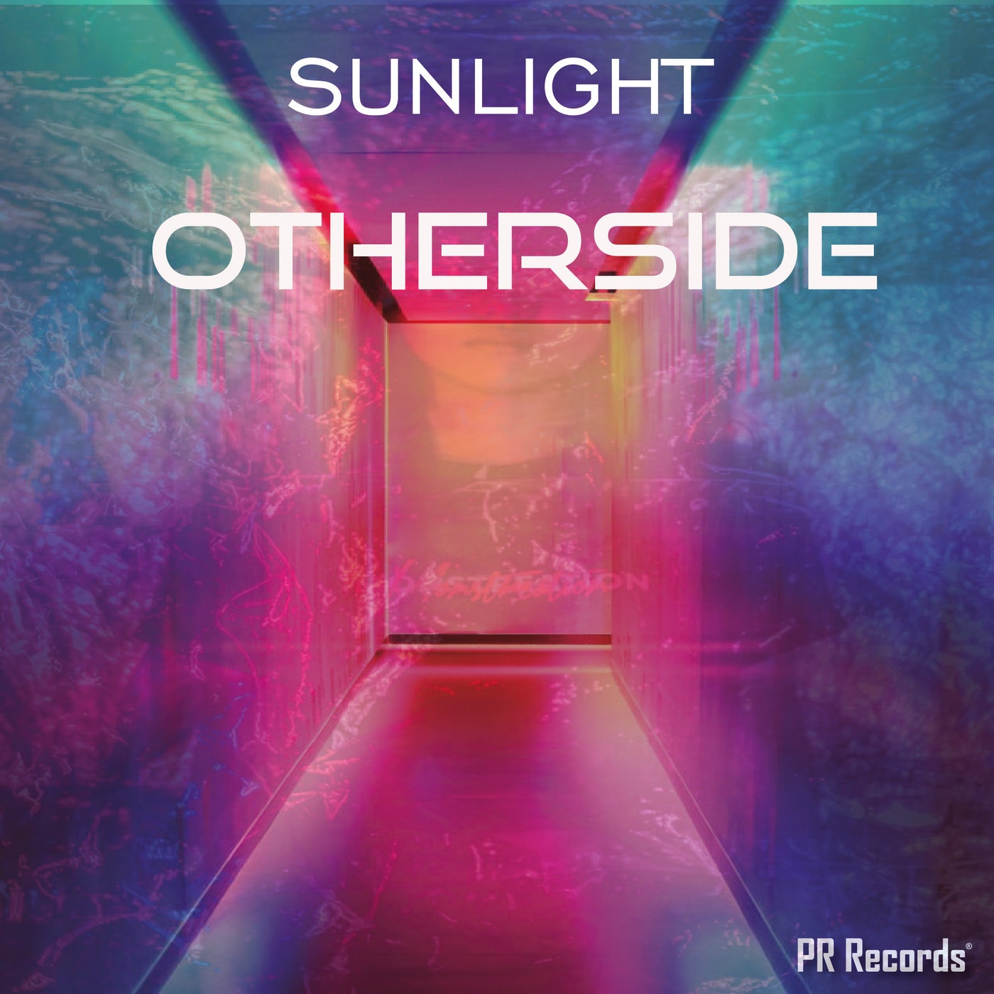 Otherside