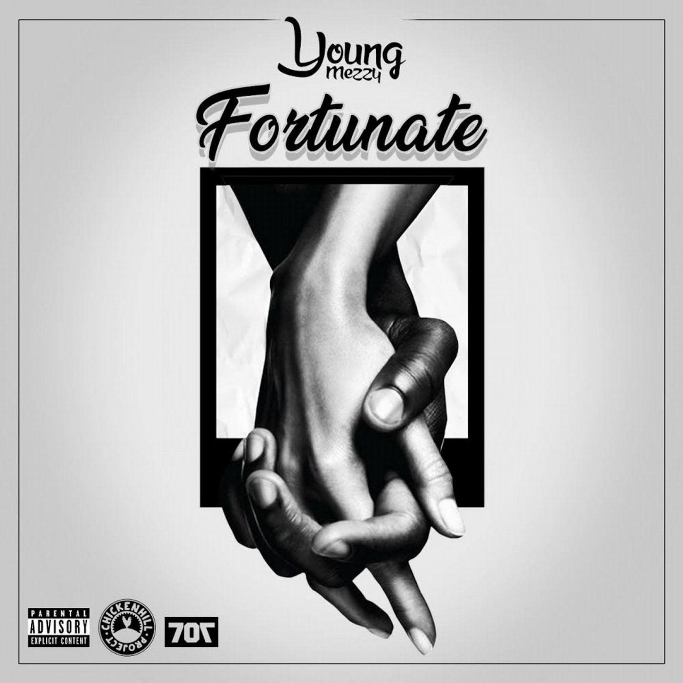 Fortunate