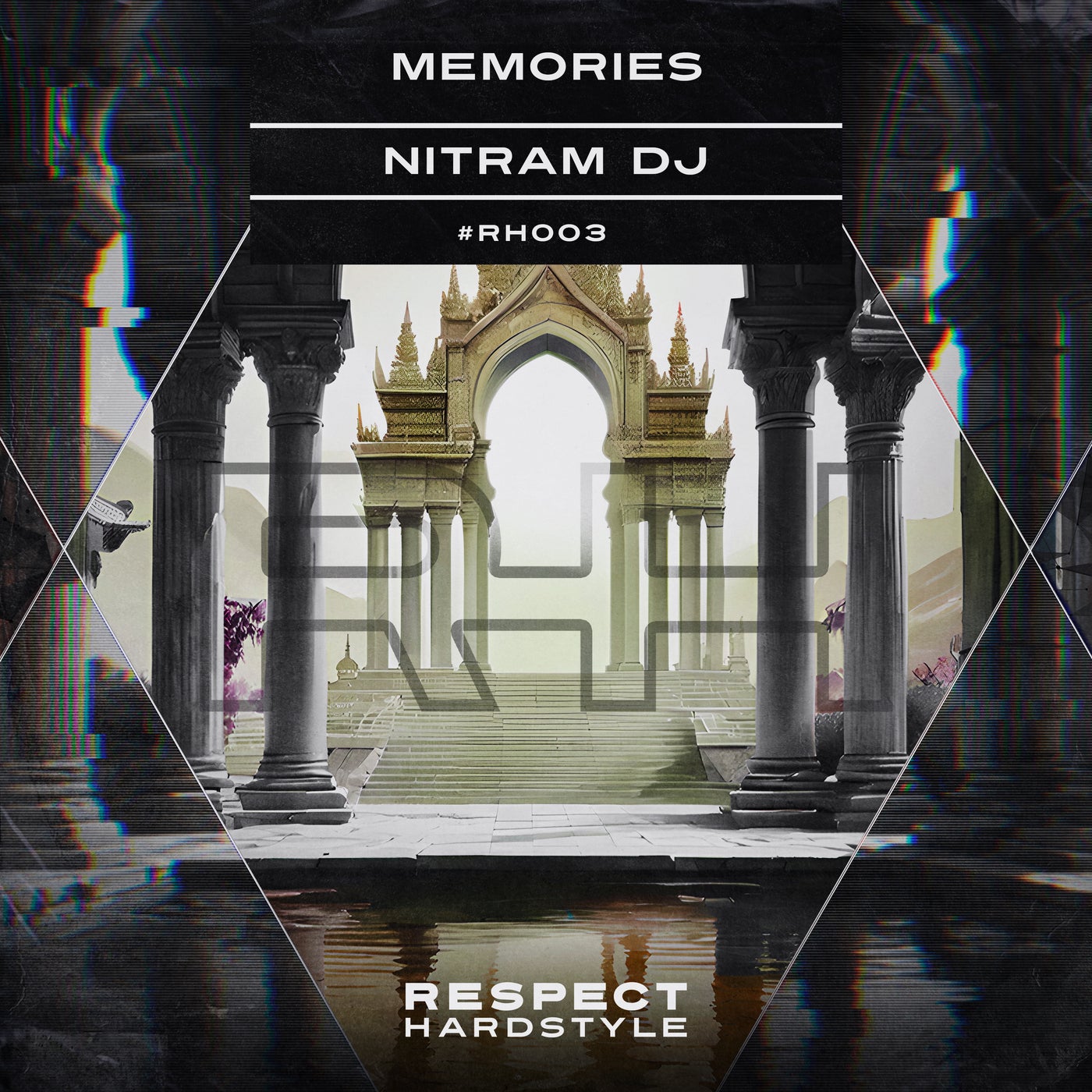 Memories (Extended Mix)