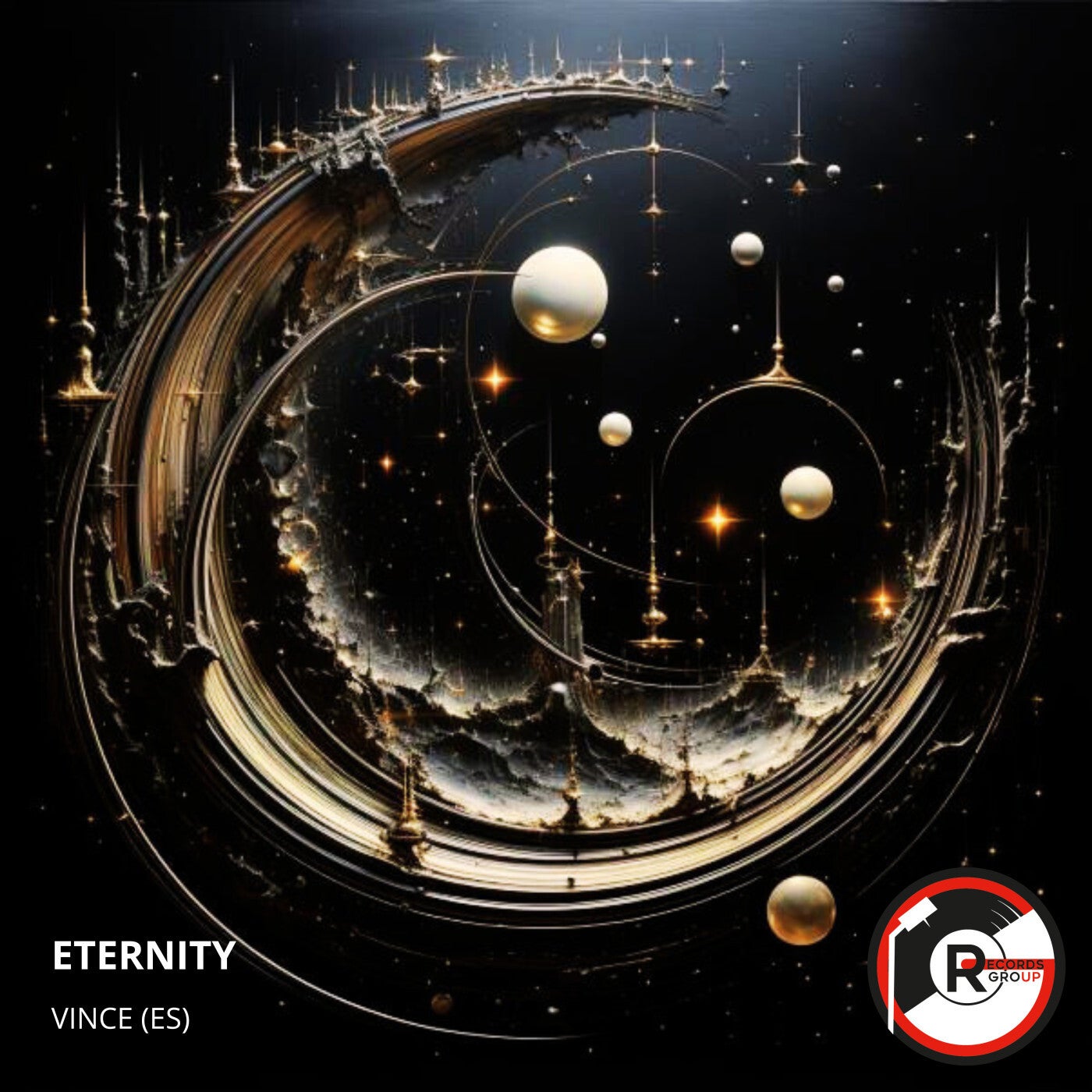 Eternity