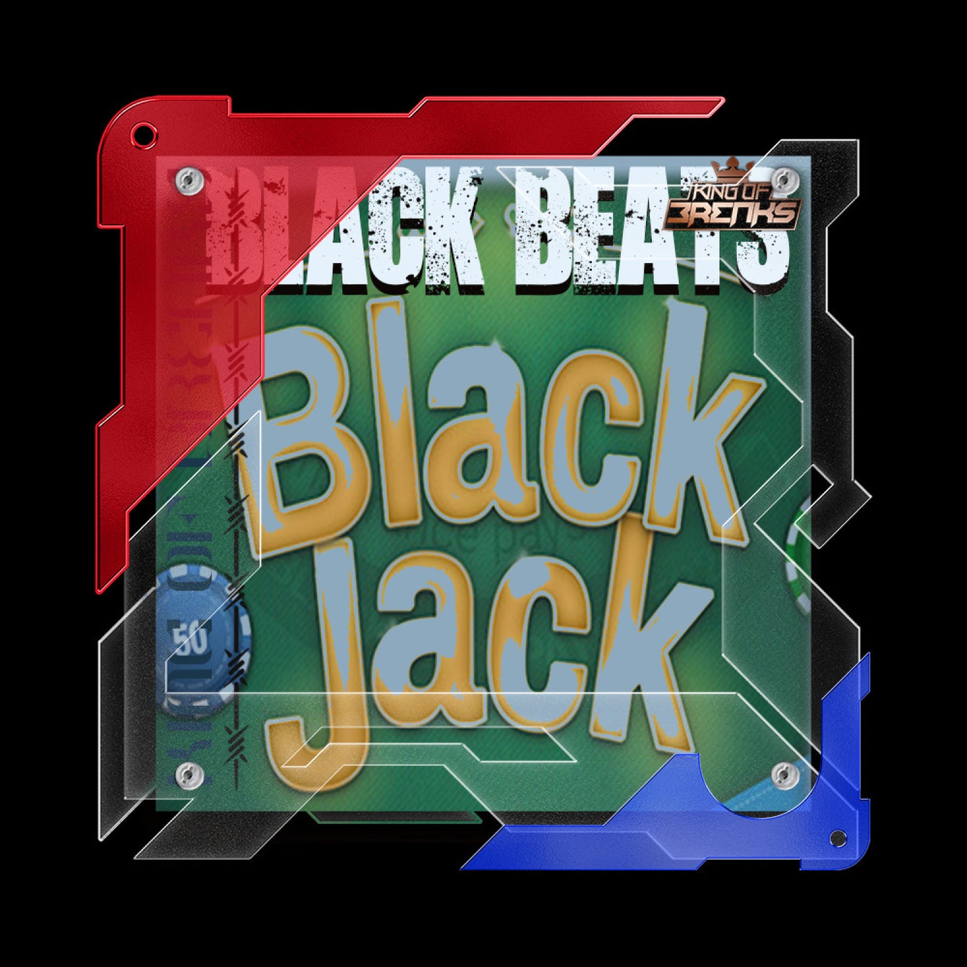 Black Jack