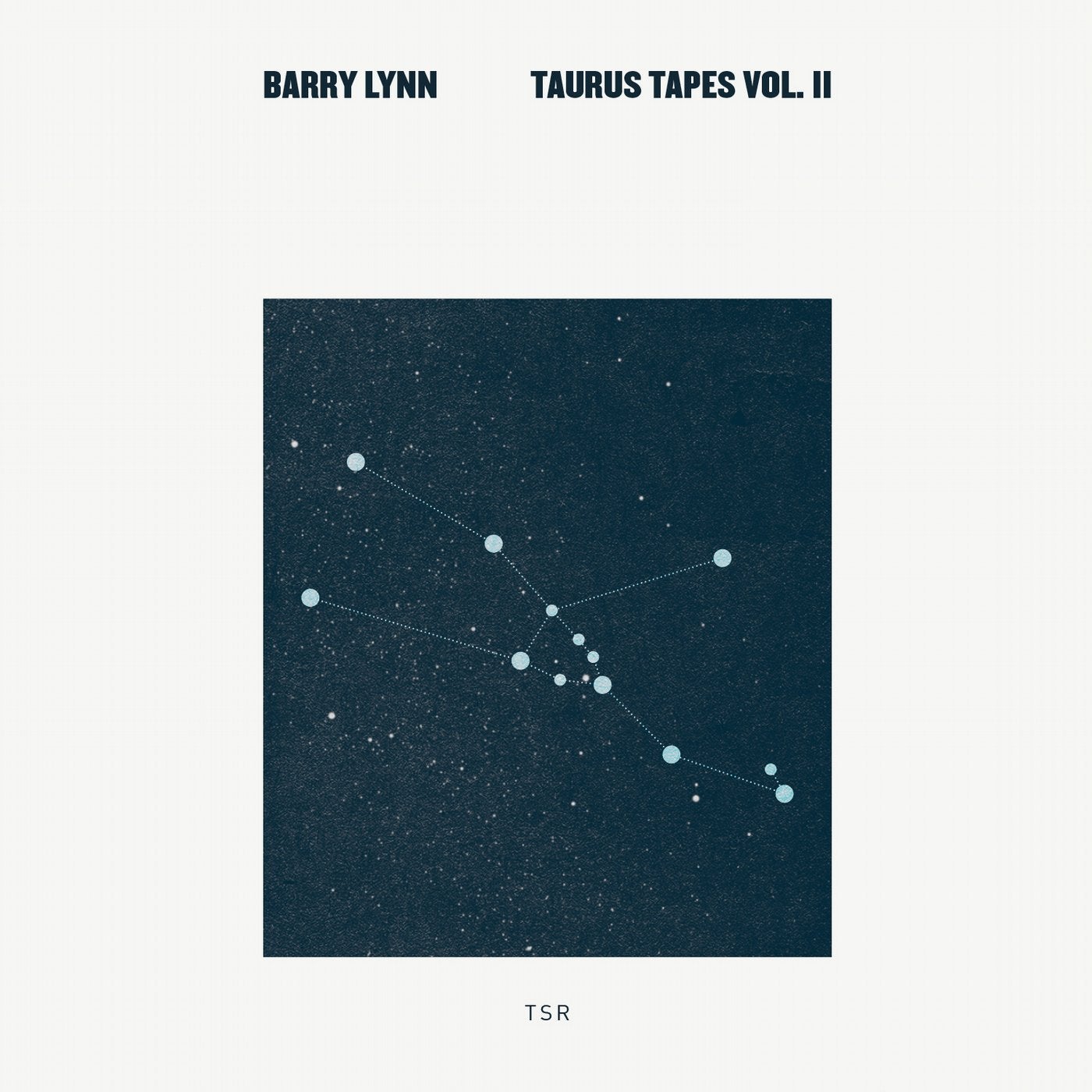Taurus Tapes Vol. II