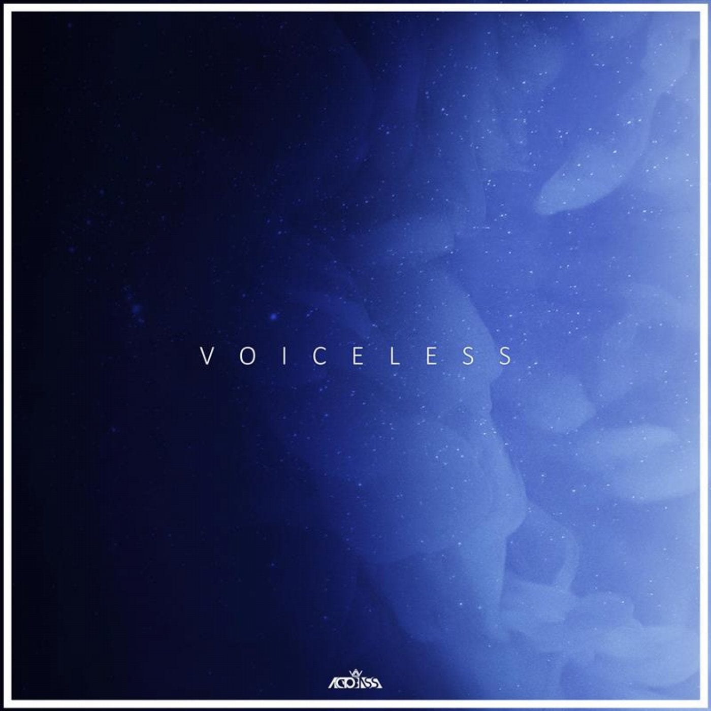 Voiceless