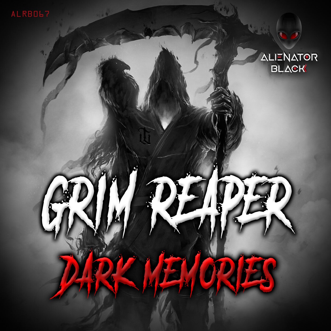 Грим Рипер .,альбом. Grim Reaper альбомы. Dark Memories. Dark Memories Дата. Dark memory