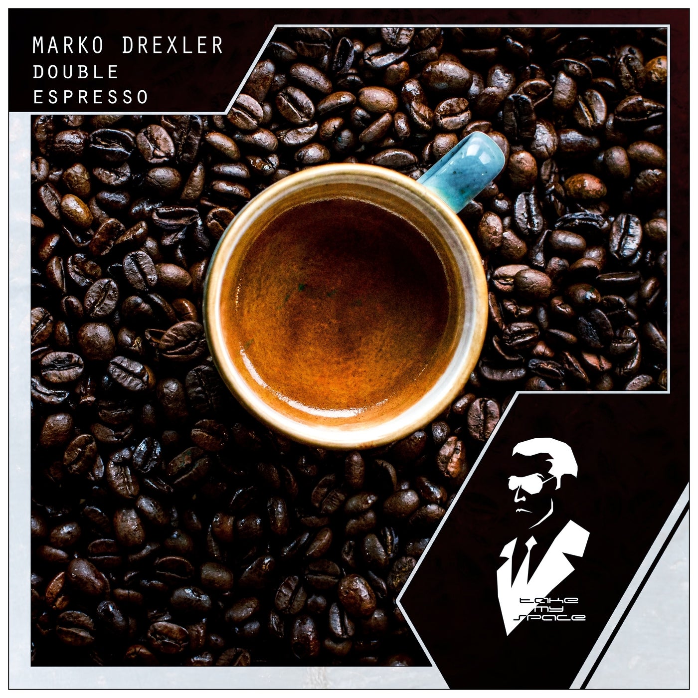 Double Espresso