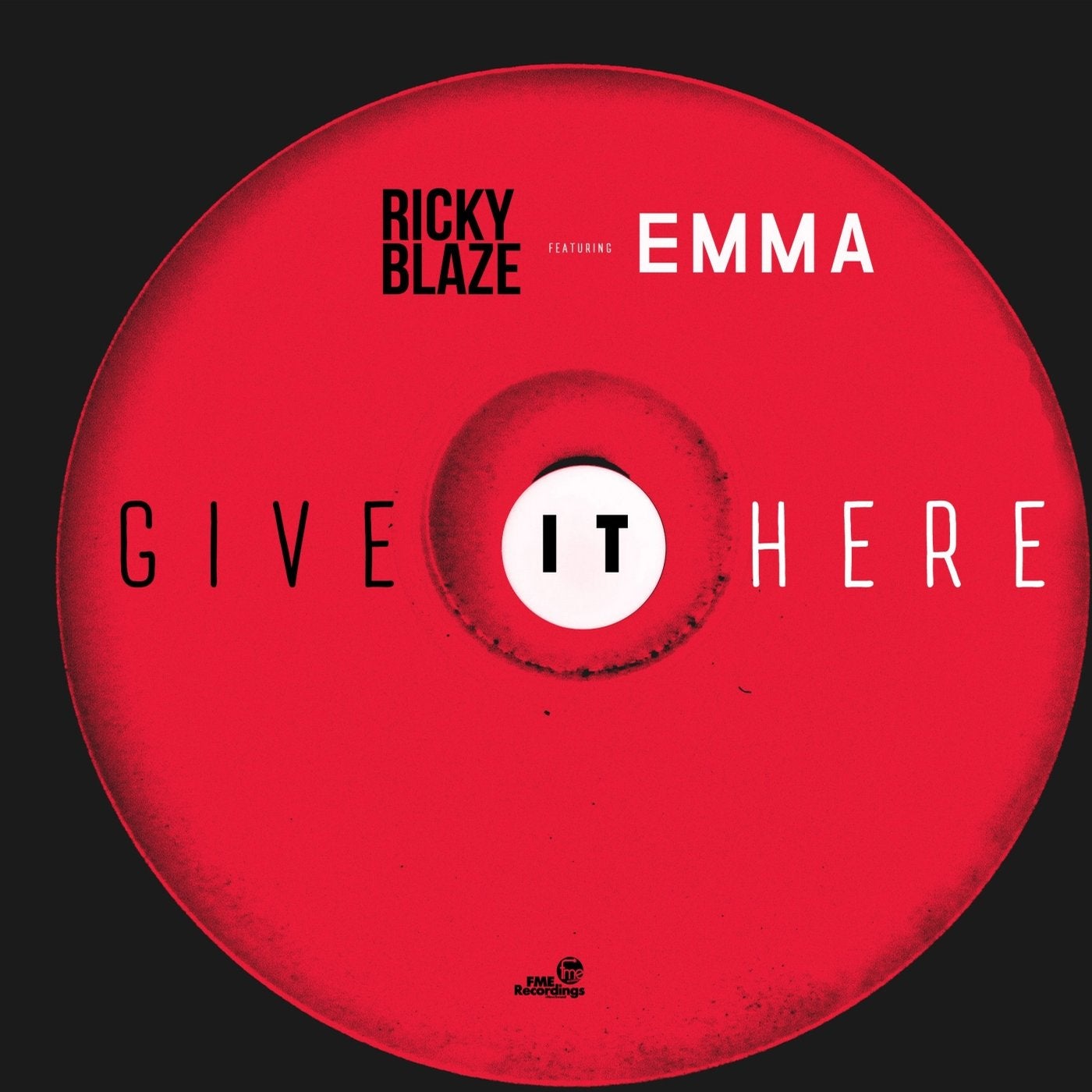 Give It Here (feat. Emma)