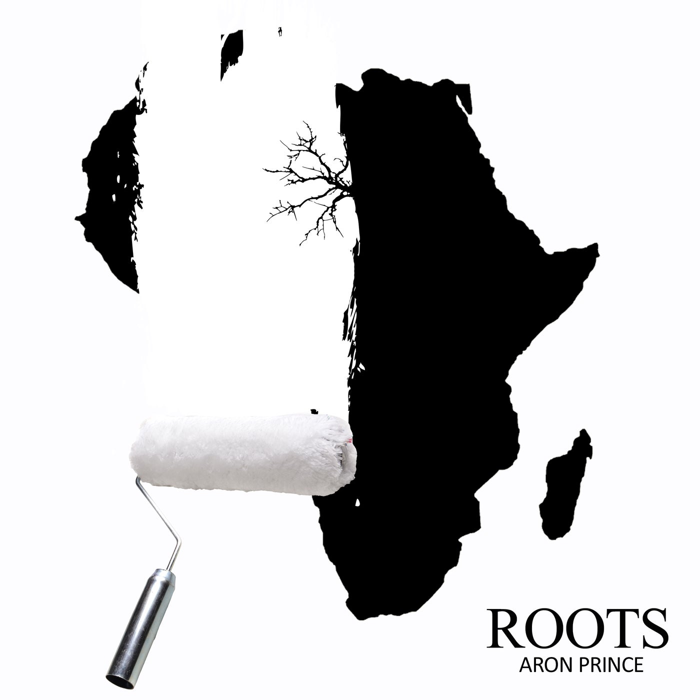 Roots