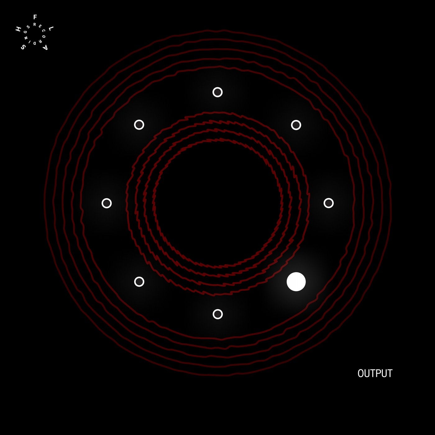 OUTPUT 04