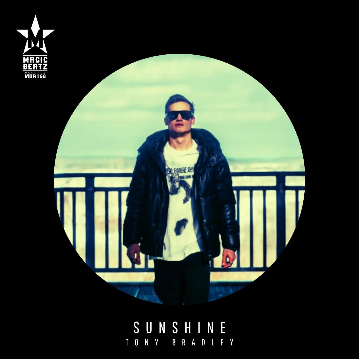 Sunshine