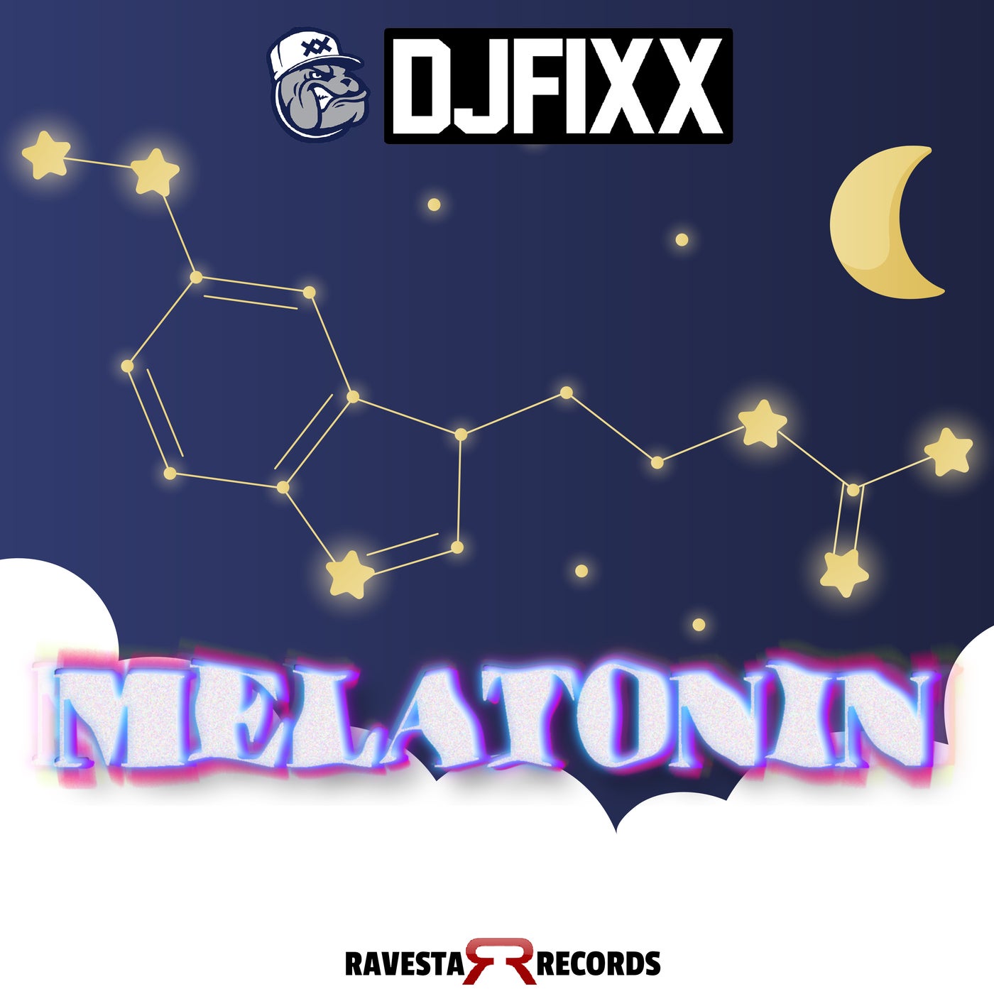 Melatonin