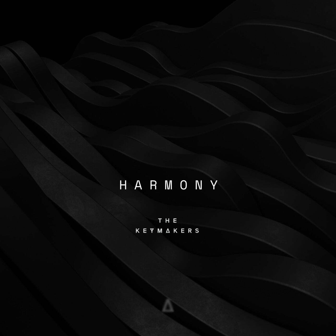 Harmony