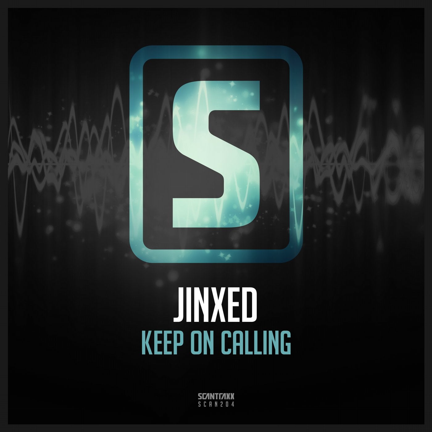 Keep On Calling