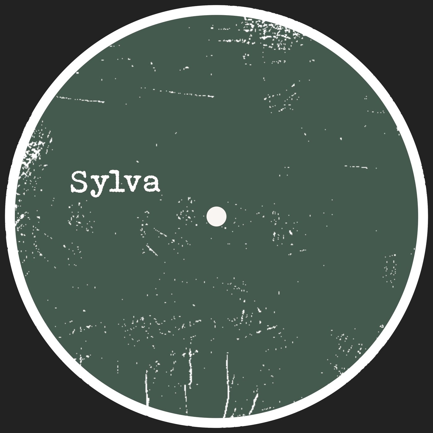 Sylva