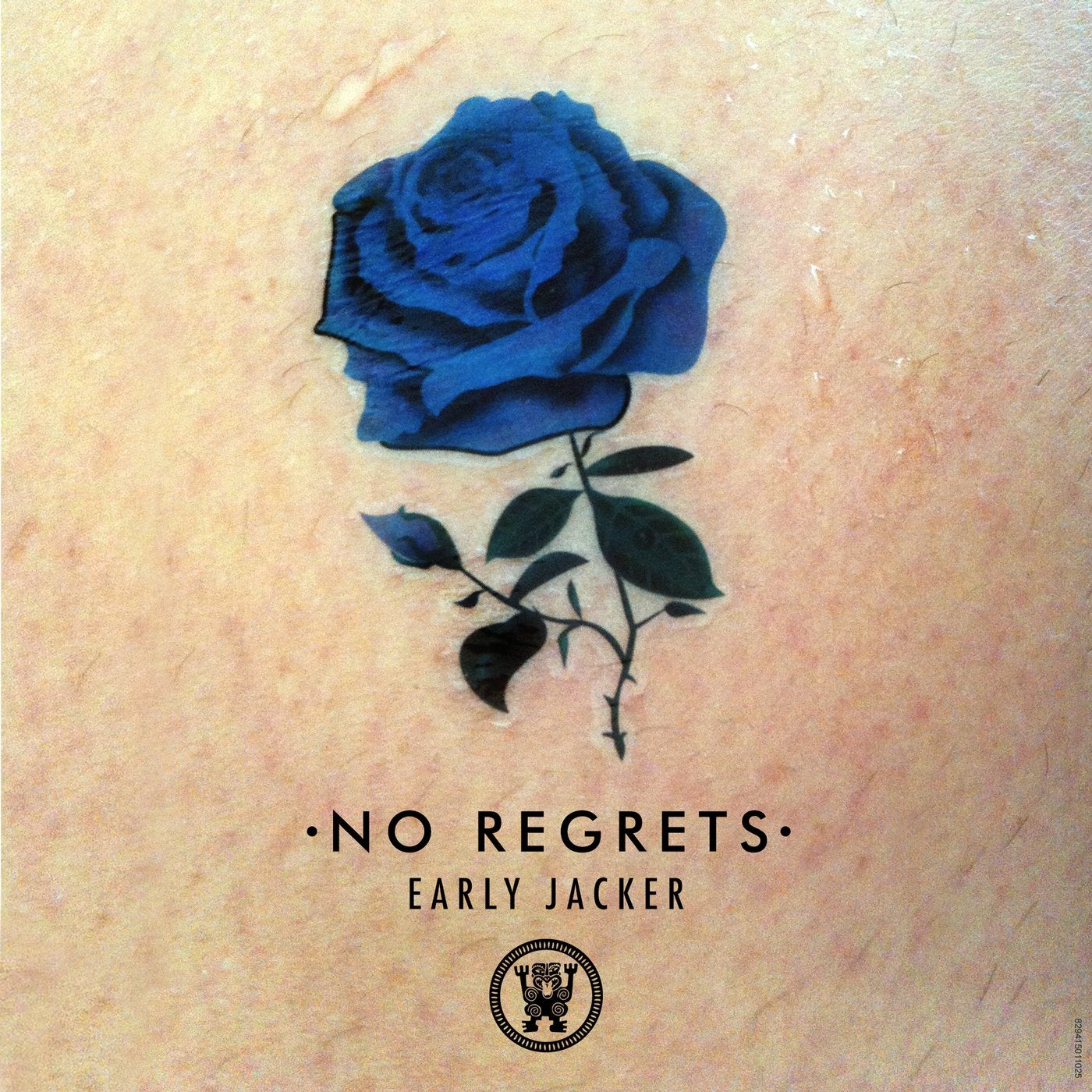 No regrets перевод на русский. Regret перевод. No regrets перевод. No regrets 2009 чей альбом. Картинка розы с надписью no regrets only Memories.