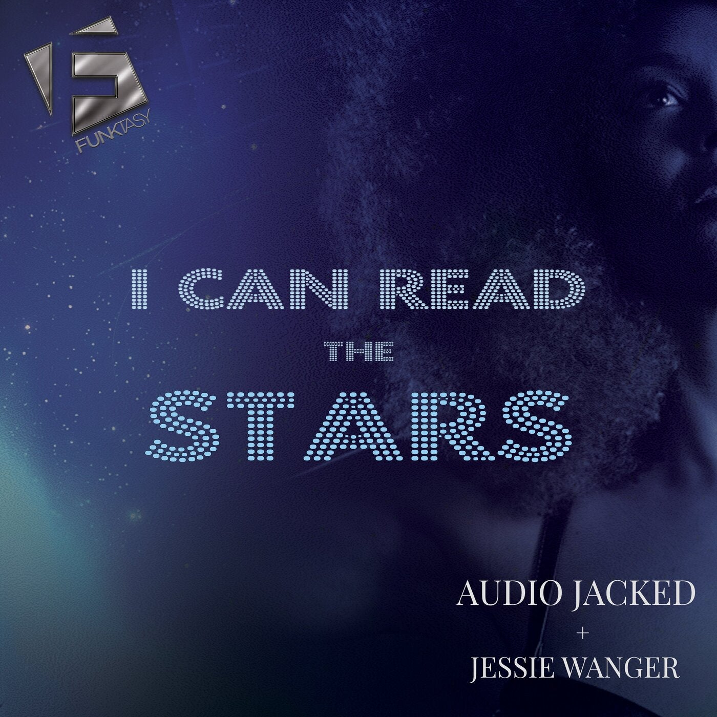 I Can Read The Stars