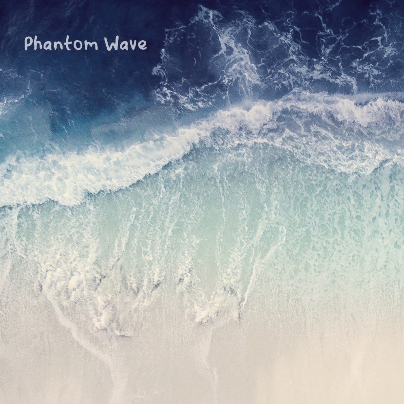 Phantom Wave