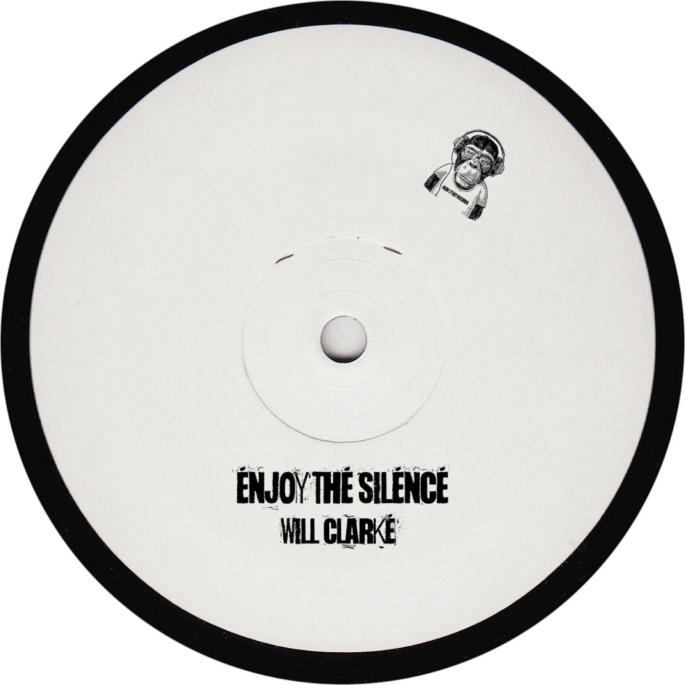 will-clarke-enjoy-the-silence-mbr001bp-aiff-deeptech-house