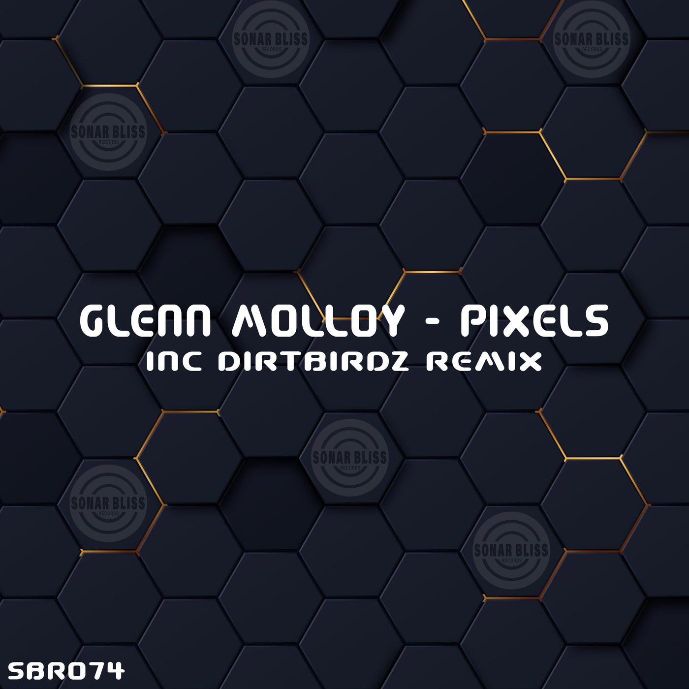 Pixels