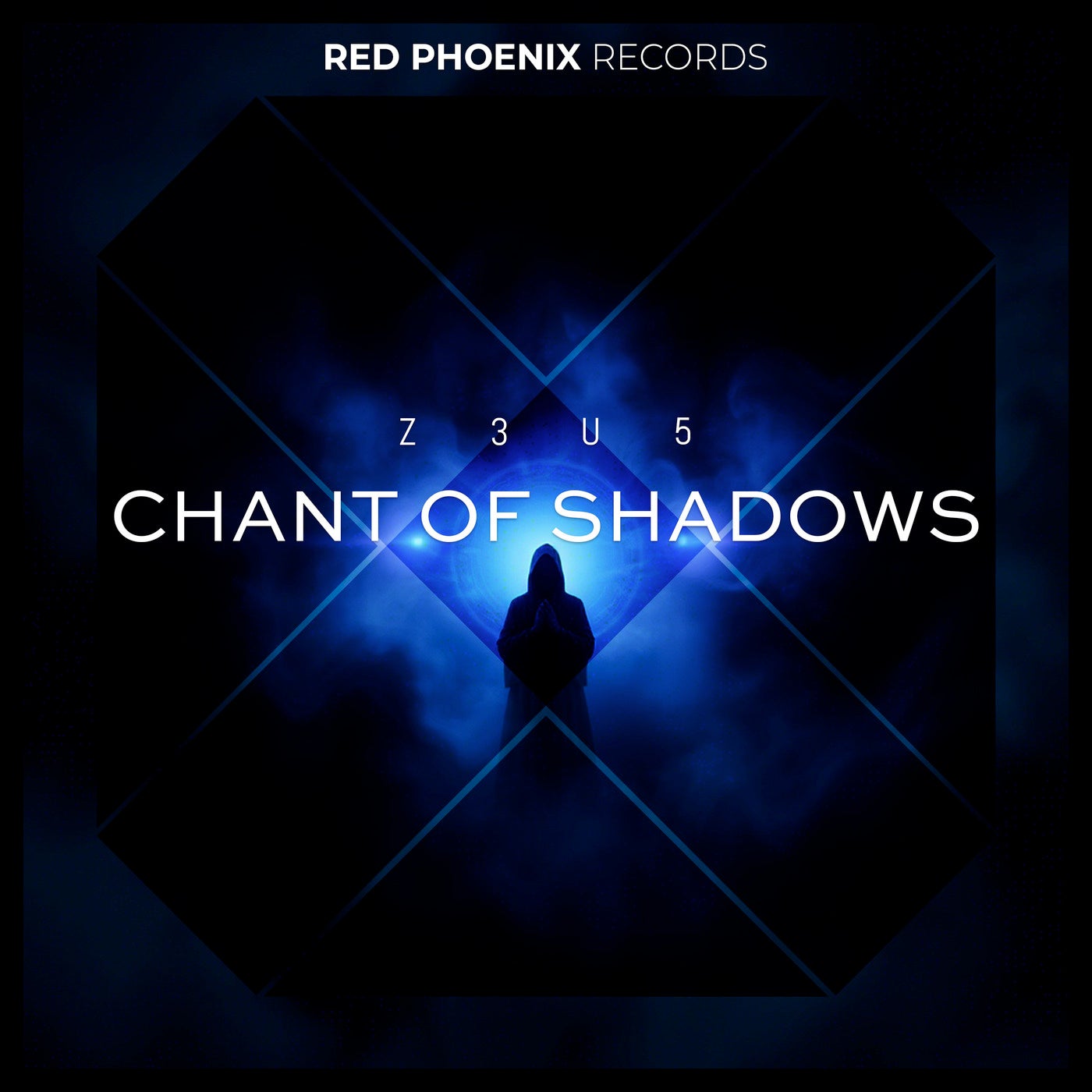 Chant of Shadows