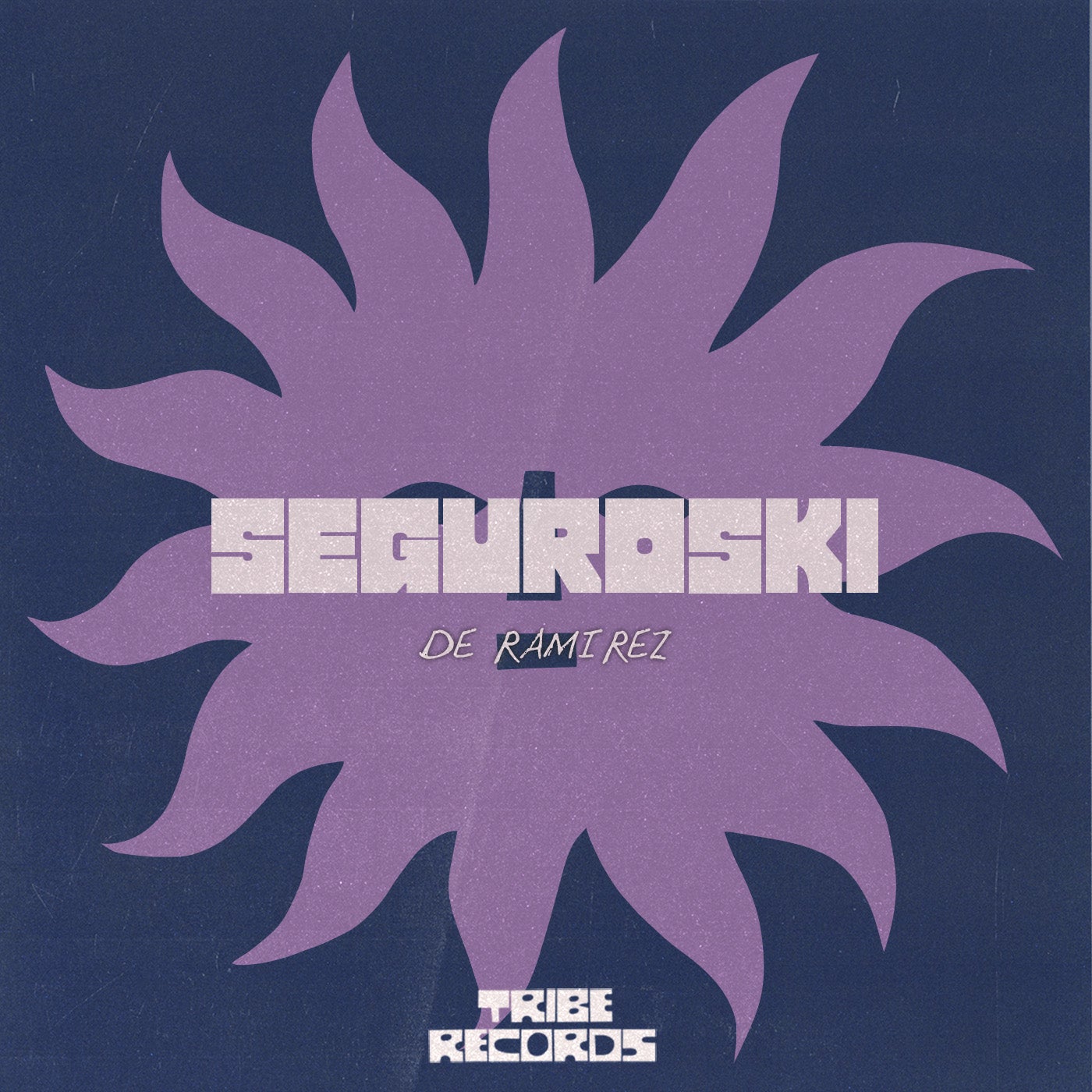 Seguroski