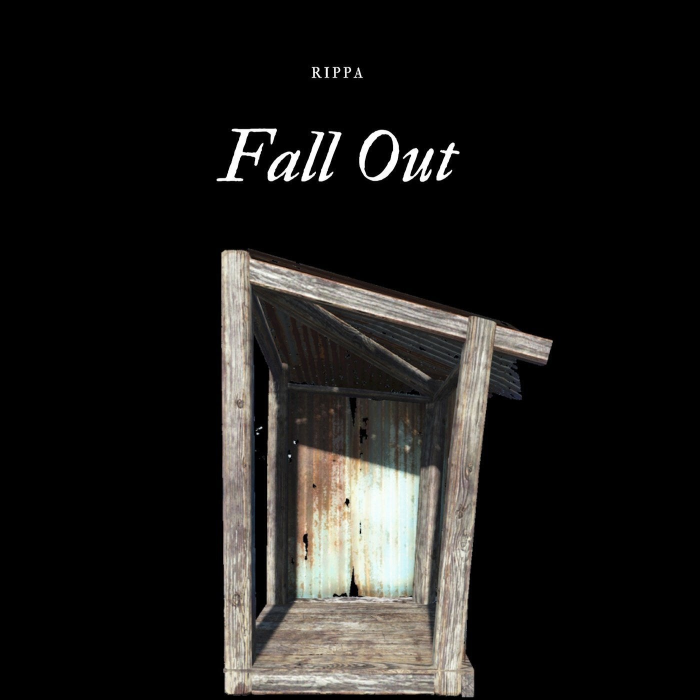 Fall Out