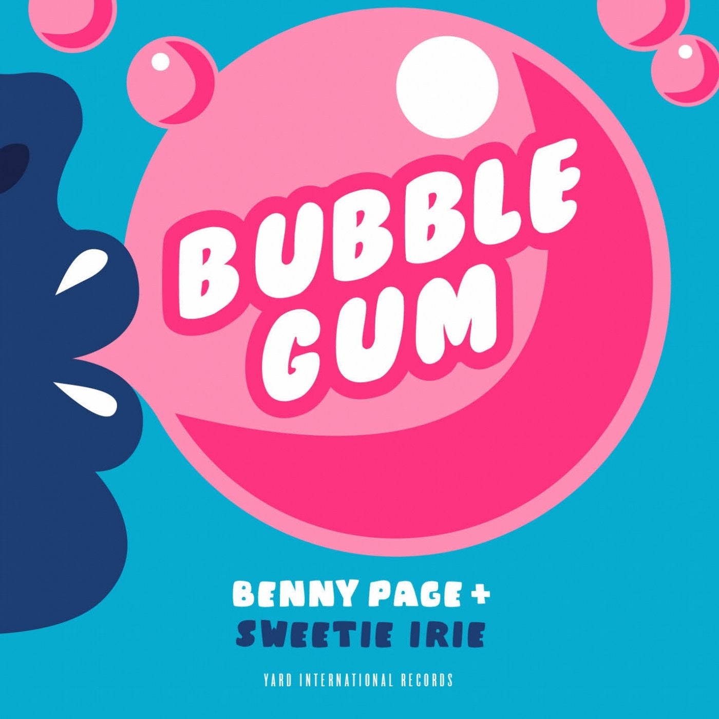 Слушать песню папа любит бабл. Bubble Gum надпись. Бабл гам этикетка. Bambal gam. Бабл гам пузыри.